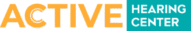 ahc logo