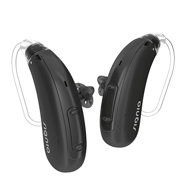 motion x black hearing aid 480x480 15 58 12 656634