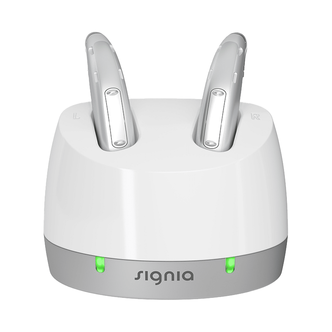 motion x standard charging 480x480 15 58 12 642532