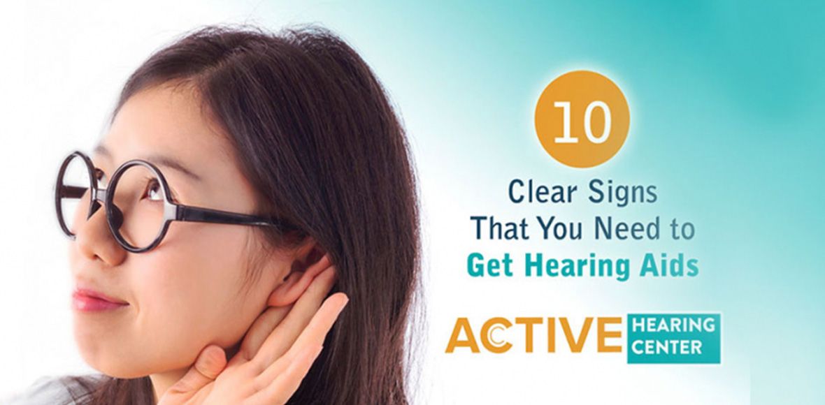 10 clear signs that you need to get hearing aids main 14 04 22 908141