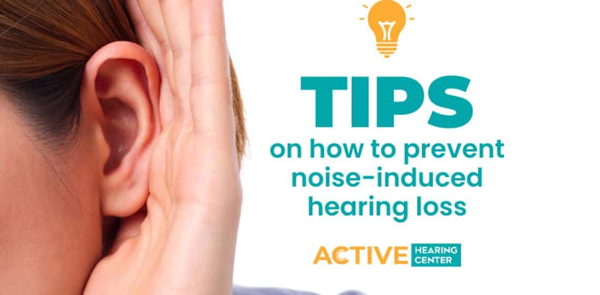 ahc what noises cause hearing loss main 11 15 44 461415