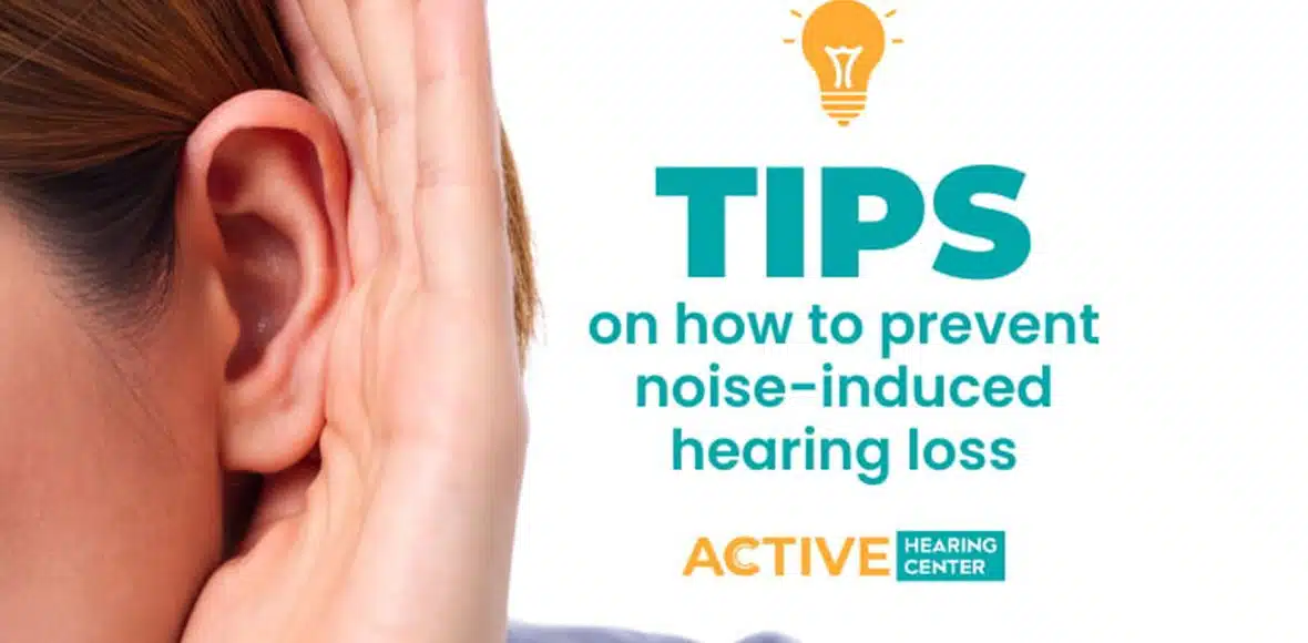 ahc what noises cause hearing loss main 11 17 28 188282