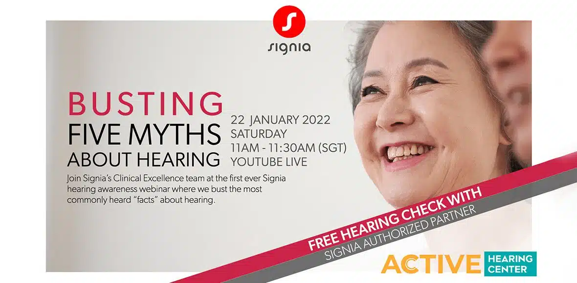 busting five myths about hearing main 11 38 40 832576