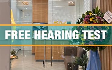 free hearing test olongapo opt 17 25 22 975268