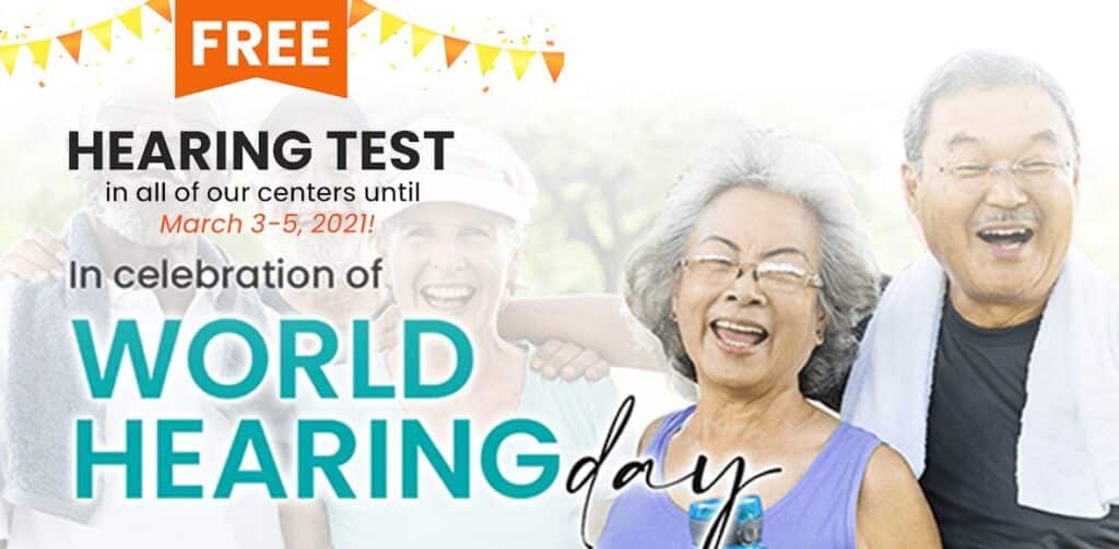 free hearing test on world hearing day main 11 45 59 552735