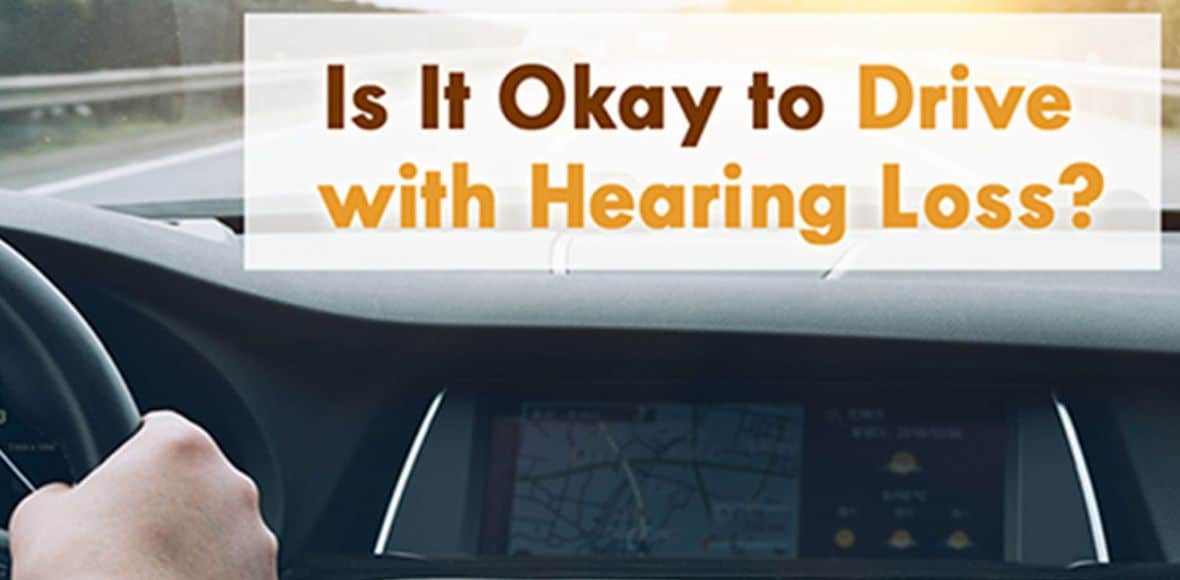 is it okay to drive with hearing loss main 13 59 09 280283