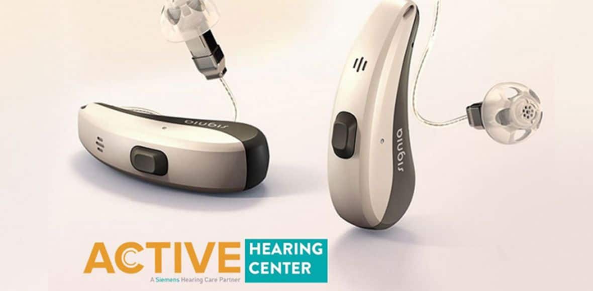 siemens signia hearing aids the most advanced hearing aid technology main 14 15 58 886377