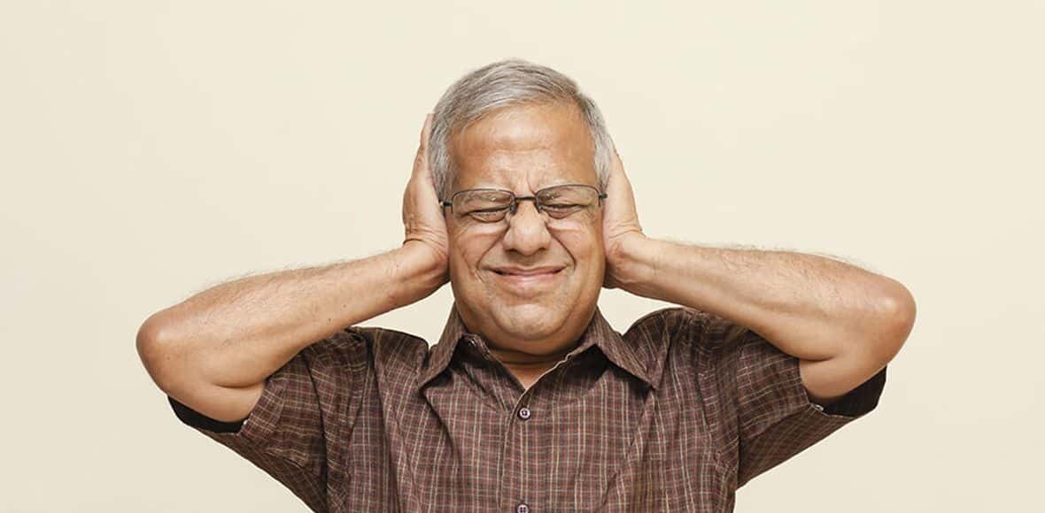 symptoms of hearing loss main 13 17 59 343685