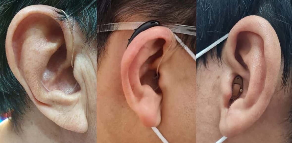 which hearing aid is best for me main 11 19 59 972744