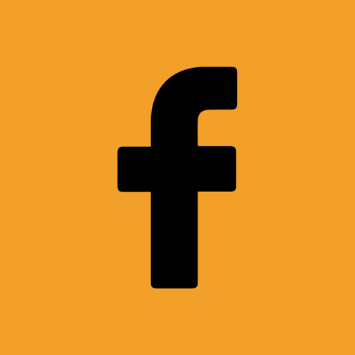 facebook icon