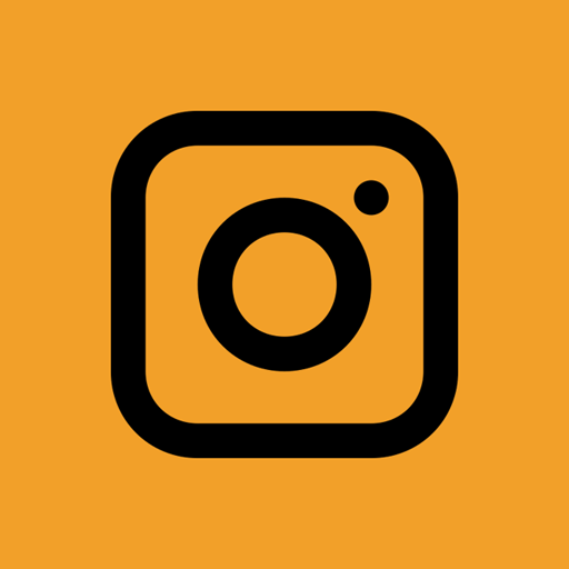 instagram icon