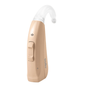 Intuis 3 M Hearing Aid 480x480