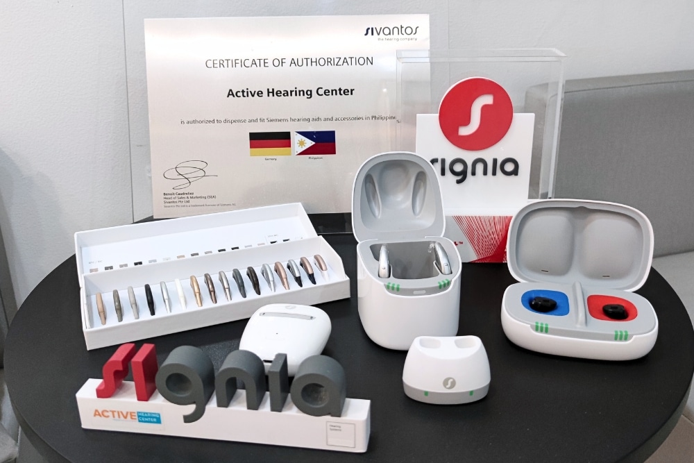 what-makes-signia-hearing-aids-unique-and-sets-them-apart