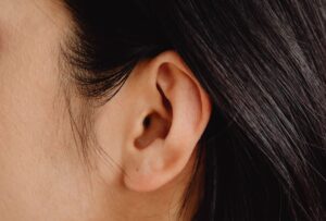 how-to-improve-hearing-1000x677