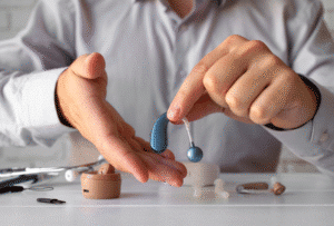 analog-vs-digital-hearing-aids-1000x677