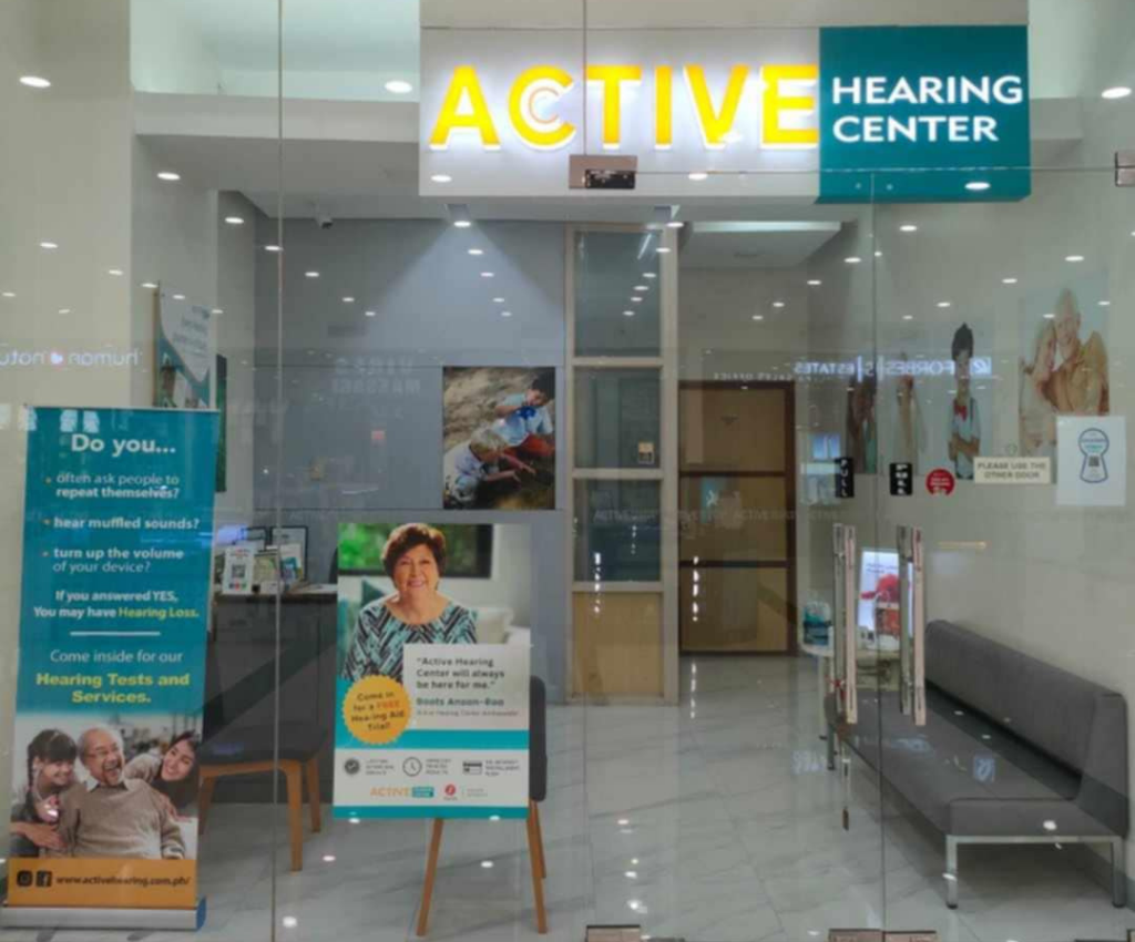 resize active hearing (1)