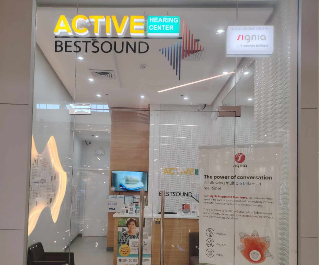 resize active hearing (10)