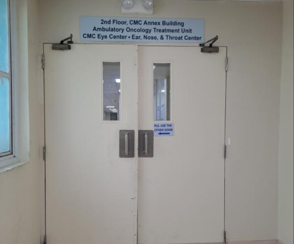 resize active hearing (12)