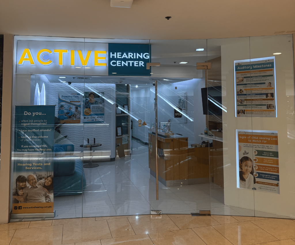 resize active hearing (13)