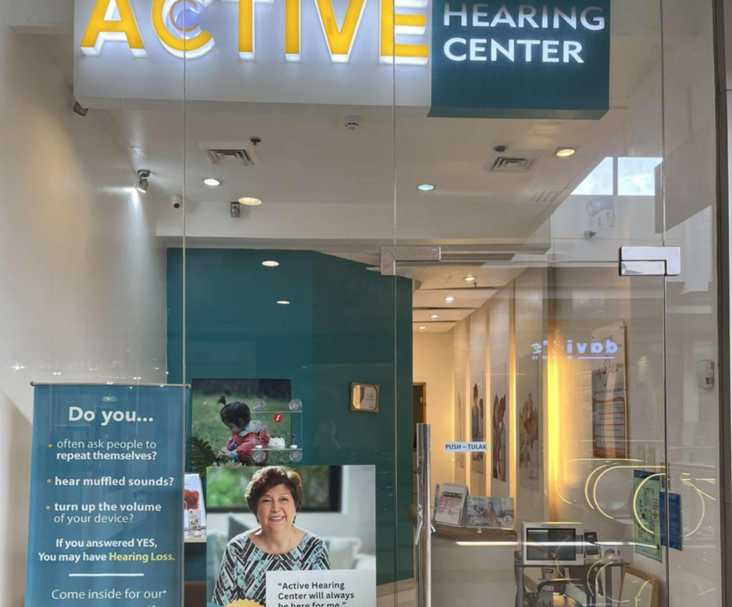 resize active hearing (14)