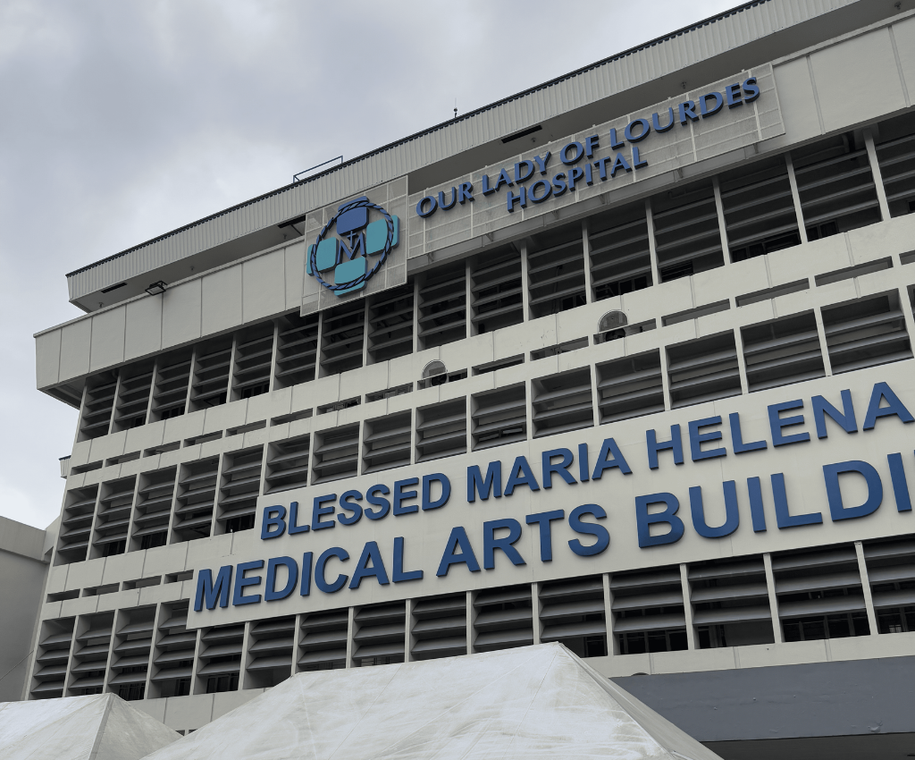 resize active hearing (15)