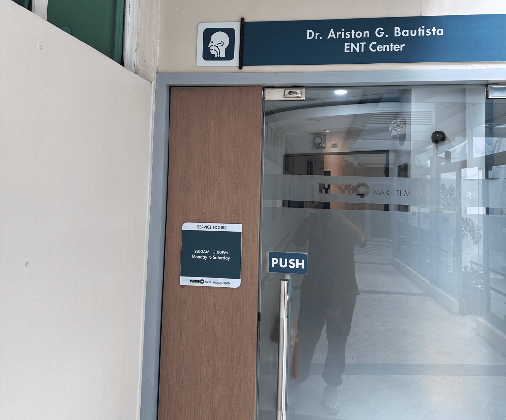 resize active hearing (2)