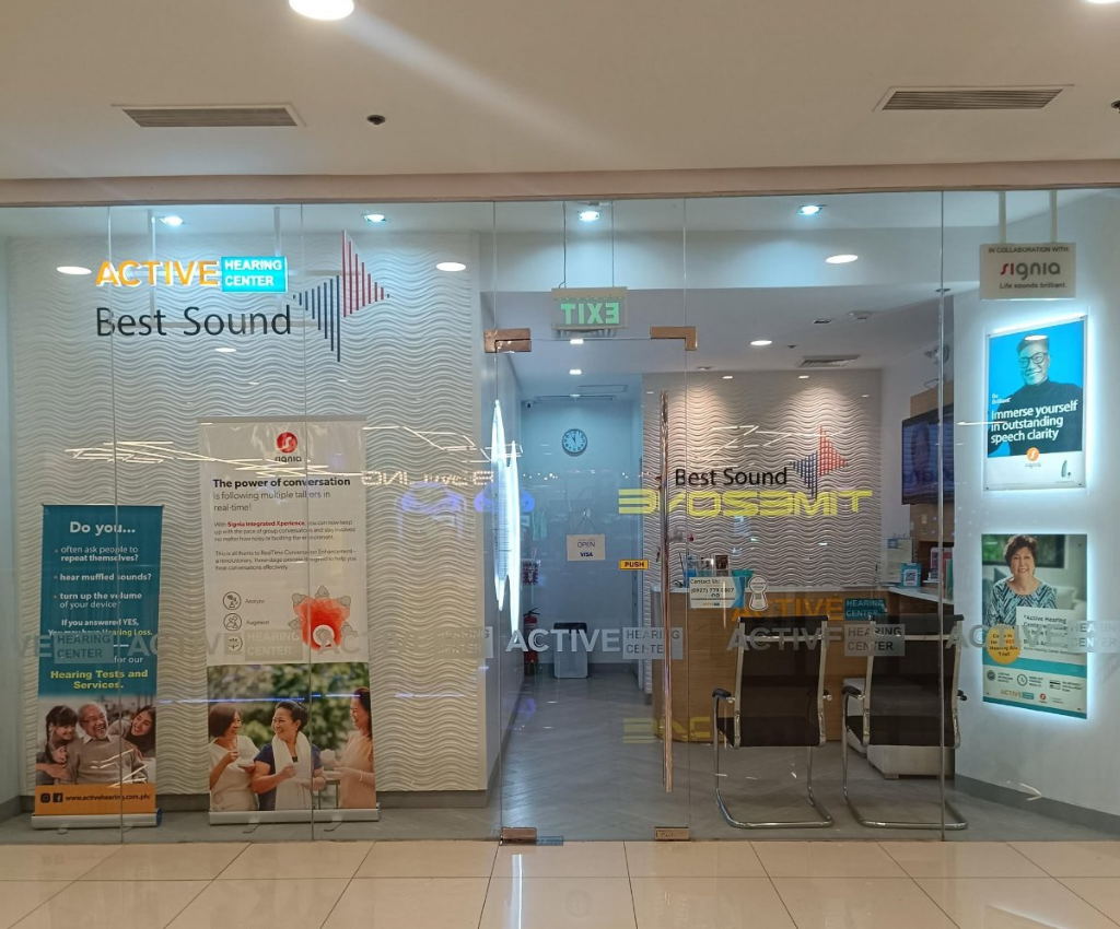 resize active hearing (3)