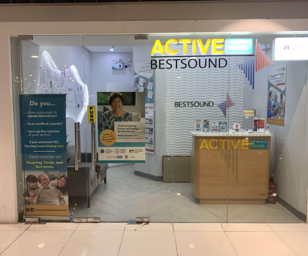 resize active hearing (5)