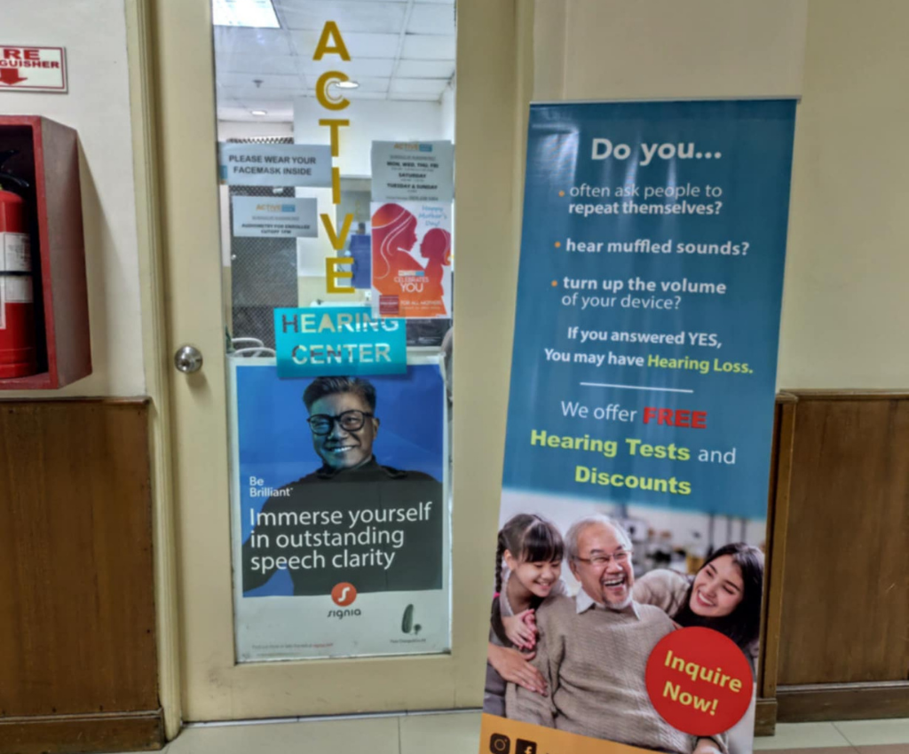 resize active hearing (6)