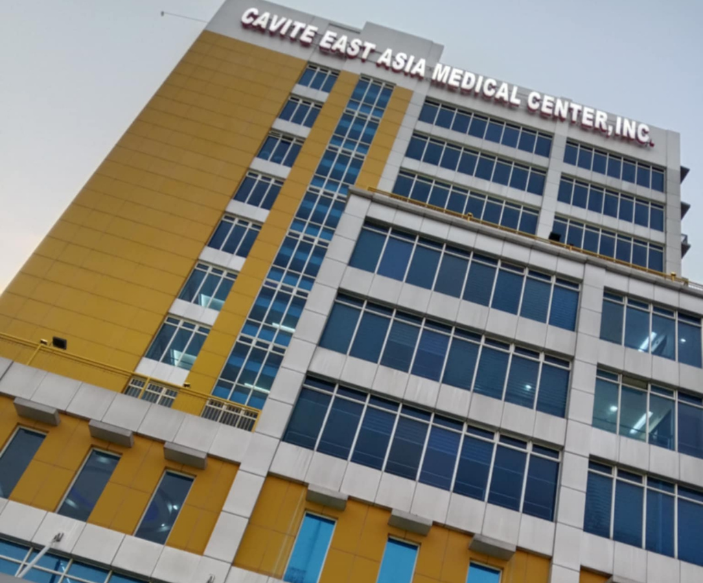 resize active hearing (7)