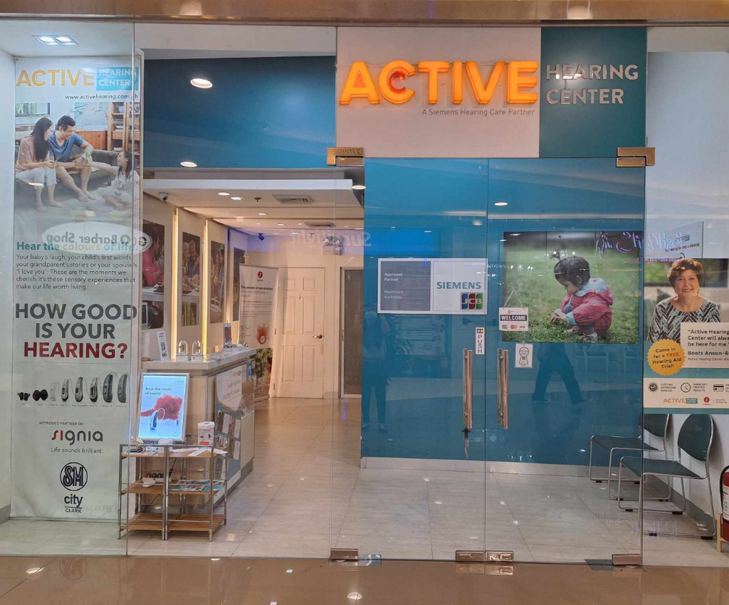 resize active hearing (8)