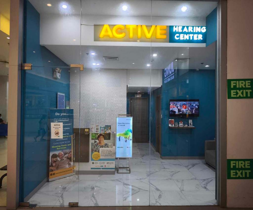 resize active hearing (9)