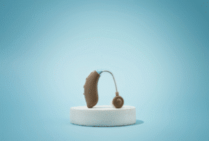 ric-vs-bte-hearing-aids-1000x677