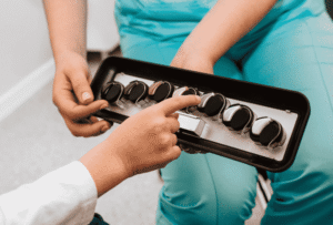 ai-and-hearing-aids-1000x677