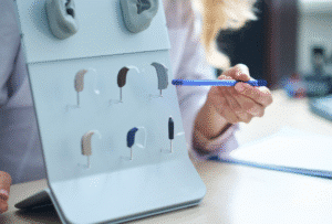 understanding-noise-reduction-technologies-in-hearing-aids