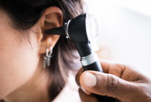 how-to-prepare-for-a-hearing-test-1000x677