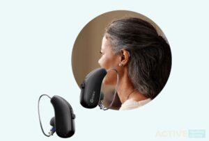 ahc-widex-hearing-aids-1