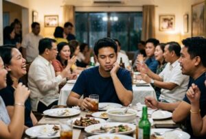 ahc-disconnected-filipino