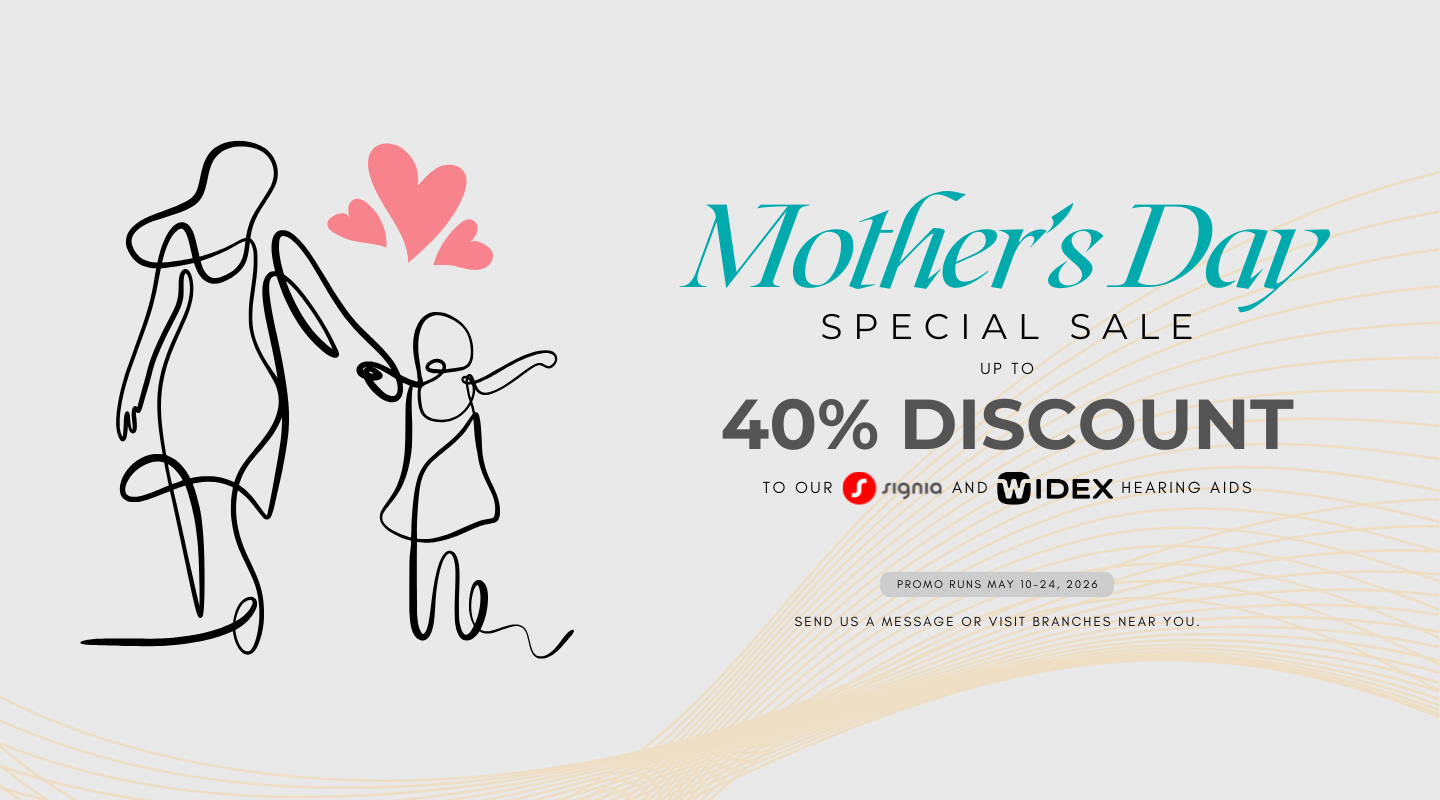 ahc-mothers-day-cover