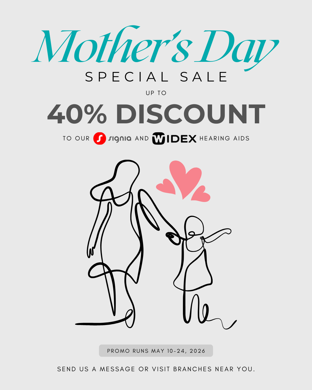 ahc-mothers-day-v2