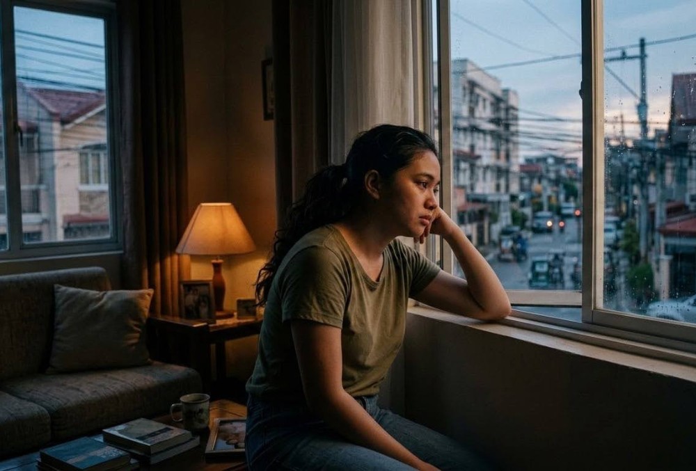 ahc-sad-filipina