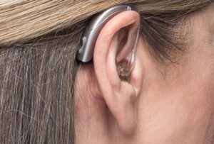 widex-bte-hearing-aids-1