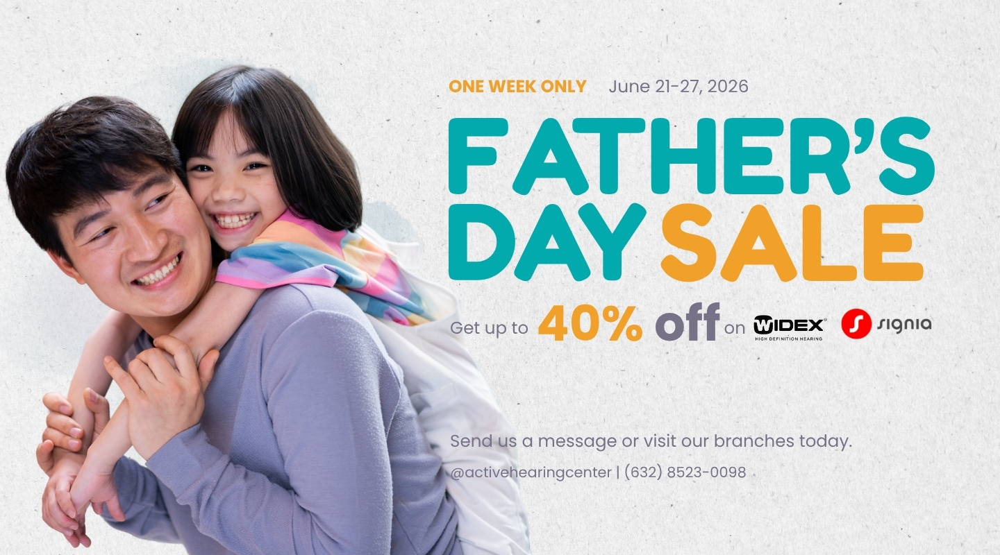 ahc-fathers-day-final