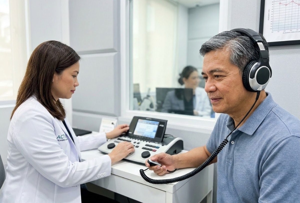 hearing-test-2