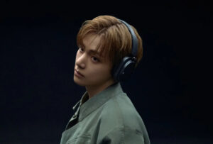 bts-v