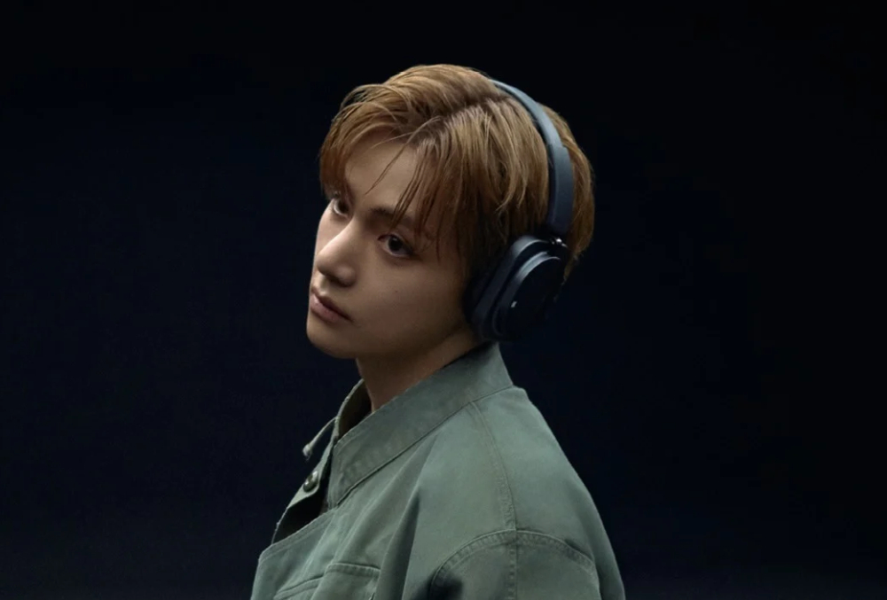 bts-v
