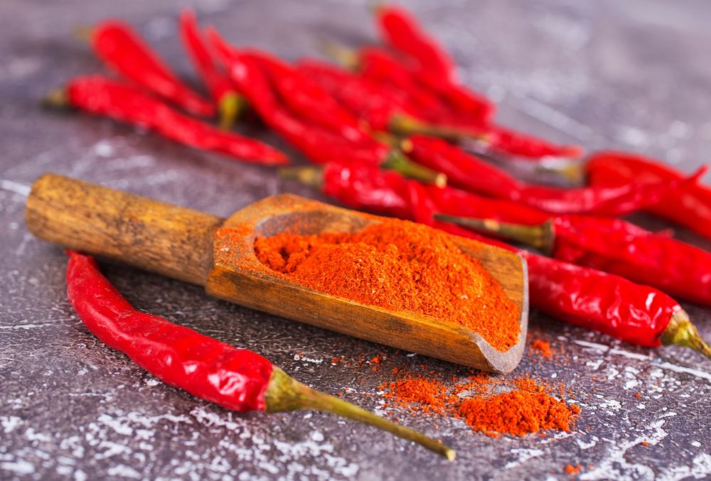 spicy-food-and-hearing-loss