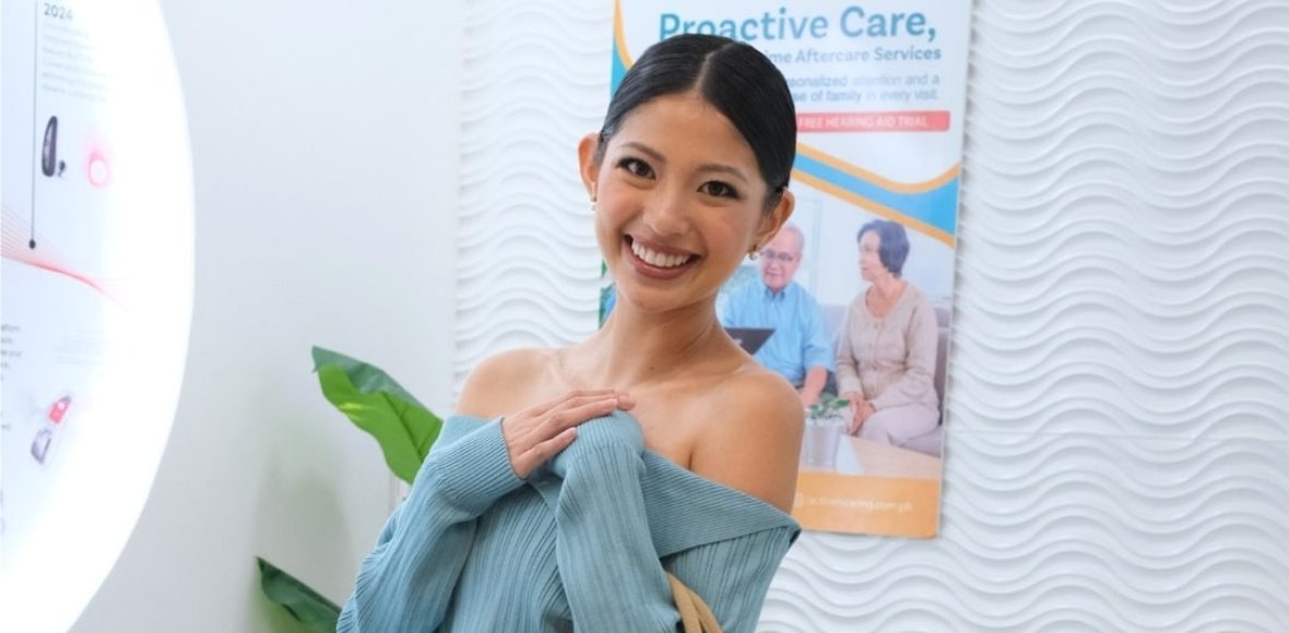 466473484_952431510239435_7569296176295257579_n