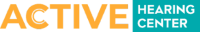 ahc-logo