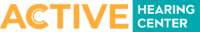 ahc logo
